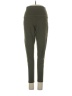 PrAna Green Active Pants Size S - photo 1