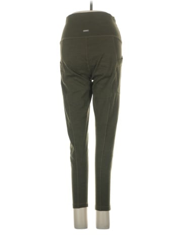 PrAna Active Pants (view 2)