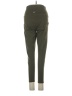 PrAna Green Active Pants Size S - photo 2