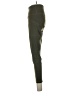 PrAna Green Active Pants Size S - photo 5