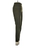 PrAna Green Active Pants Size S - photo 4