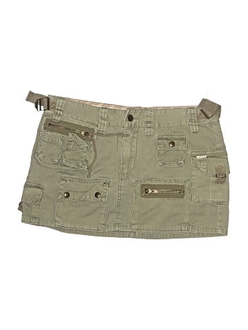 Hollister Cargo Shorts (view 1)