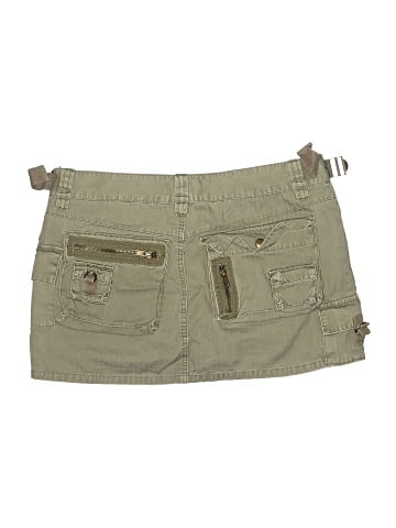 Hollister Cargo Shorts (view 2)