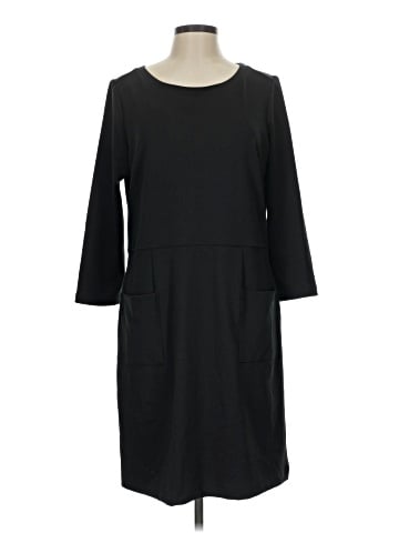 Gap Casual Dress (view 1)