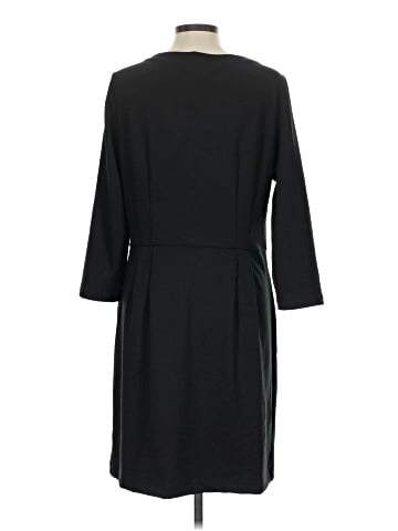 Gap Casual Dress (view 2)