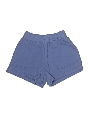 Aerie Shorts (view 1)