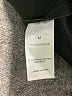 Alya 100% Polyester Green Jacket Size M - photo 7