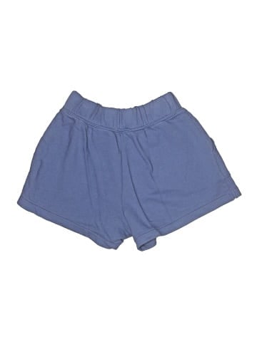 Aerie Shorts (view 2)