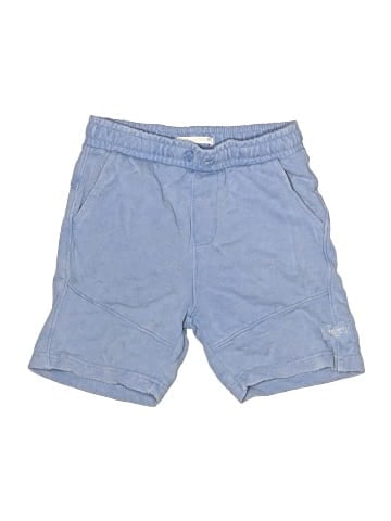 Zara Kids Shorts (view 1)