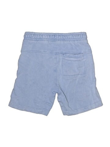 Zara Kids Shorts (view 2)