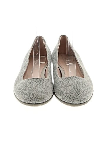 Ecco Flats (view 2)