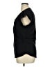 Athleta Black Sleeveless T-Shirt Size XL - photo 5