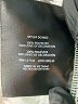 Gerry 100% Polyester Gray Cardigan Size M - photo 5
