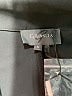Gracia Black Casual Dress Size L - photo 4
