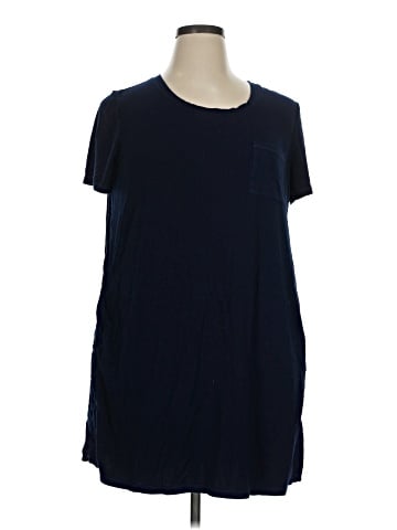 Splendid Casual Dress (view 1)