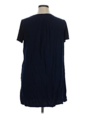 Splendid Casual Dress (view 2)
