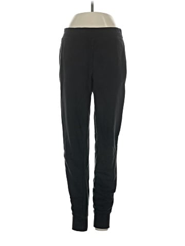 Muji Track Pants (view 1)
