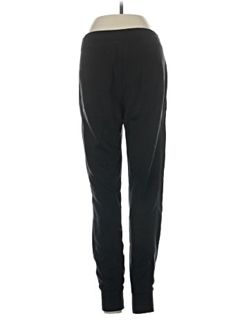 Muji Track Pants (view 2)