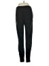 Muji Solid Black Track Pants Size XS - photo 2