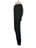 Muji Solid Black Track Pants Size XS - photo 5