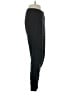 Muji Solid Black Track Pants Size XS - photo 4