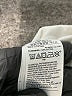 Gap Kids 100% Cotton Solid Ivory Jacket Size S (kids) - photo 4
