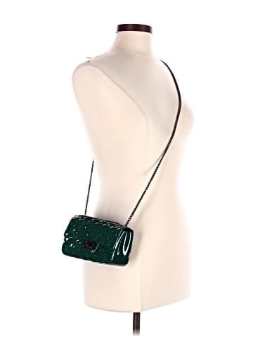 Unbranded Crossbody Bag (view 2)
