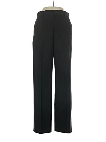 Cherokee Dress Pants (view 1)