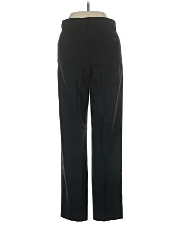 Cherokee Dress Pants (view 2)