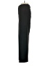 Cherokee Solid Black Dress Pants Size 12 - photo 5