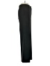 Cherokee Solid Black Dress Pants Size 12 - photo 4
