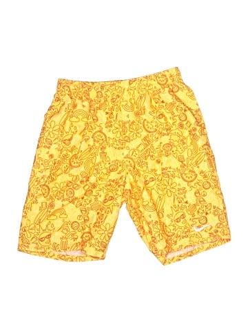 Nike Board Shorts (view 1)
