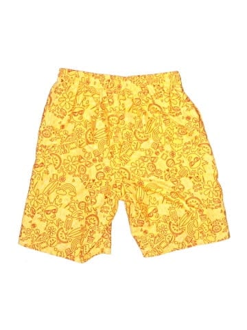 Nike Board Shorts (view 2)