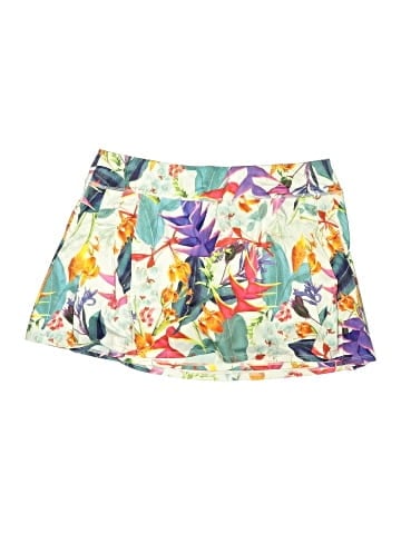 Athleta Skort (view 1)