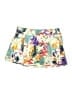 Athleta Tropical White Skort Size XL - photo 1