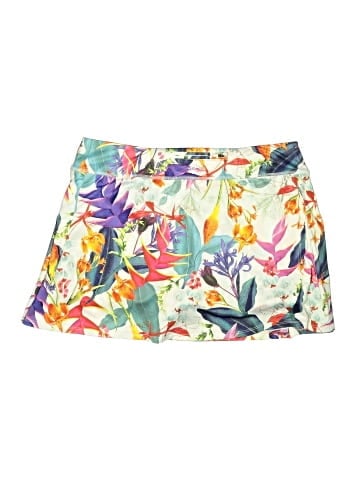 Athleta Skort (view 2)