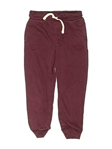Lands' End Casual Pants (view 1)
