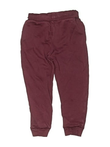 Lands' End Casual Pants (view 2)