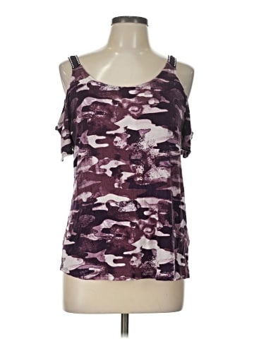 Rock & Republic Tank Top (view 1)