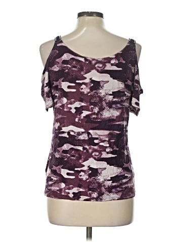 Rock & Republic Tank Top (view 2)