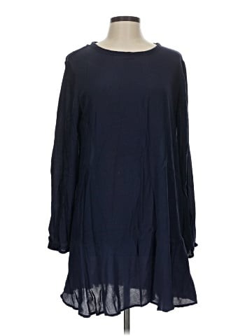 Gap Casual Dress (view 1)