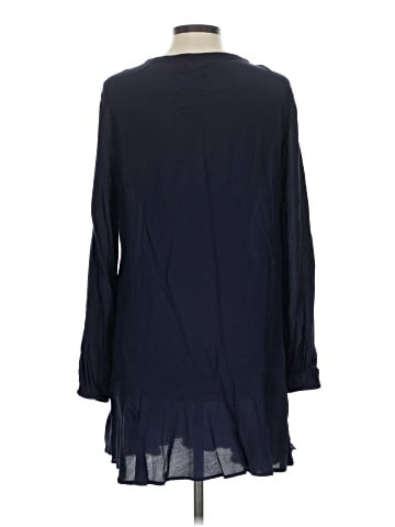 Gap Casual Dress (view 2)