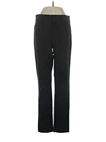 Vince. Dress Pants (view 1)