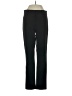 Vince. Solid Black Dress Pants Size 4 - photo 1