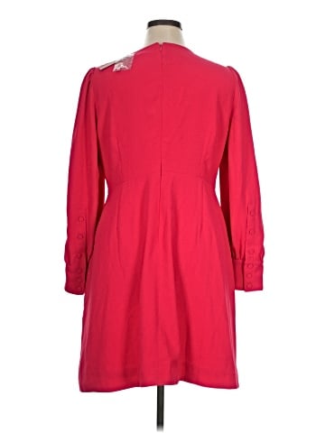 J.Crew Cocktail Dress (view 2)