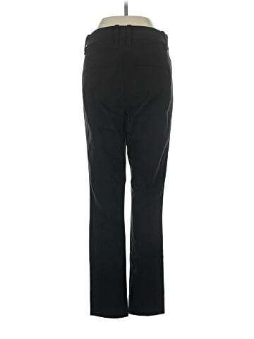 Vince. Dress Pants (view 2)