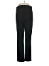 Vince. Solid Black Dress Pants Size 4 - photo 2