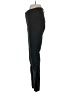 Vince. Solid Black Dress Pants Size 4 - photo 5