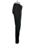 Vince. Solid Black Dress Pants Size 4 - photo 4