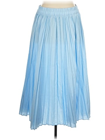 J.Crew Formal Skirt (view 1)